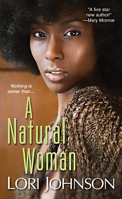 A Natural Woman