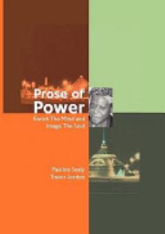 Prose of Power