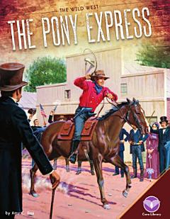 Pony Express