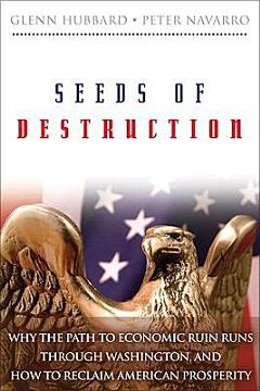 Seeds of Destruction