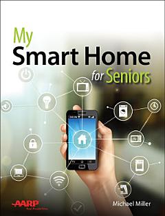 My Smart Home for Seniors