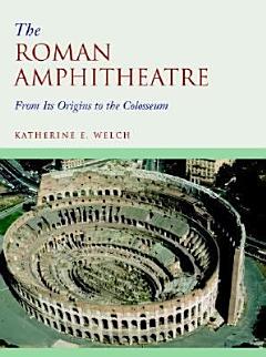 The Roman Amphitheatre