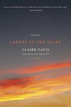 Labors of the Heart