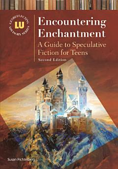 Encountering Enchantment