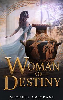 Woman of Destiny