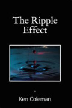 The Ripple Effect