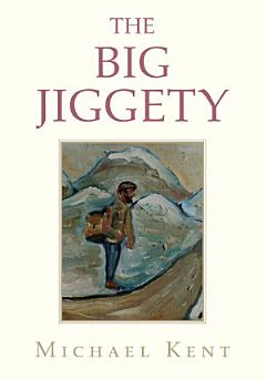 The Big Jiggety