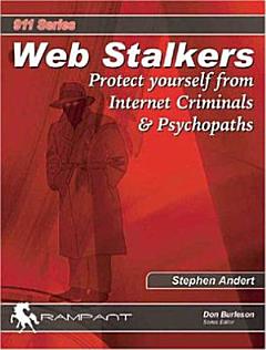 Web Stalkers