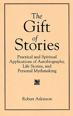 The Gift of Stories