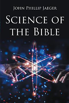 Science of the Bible