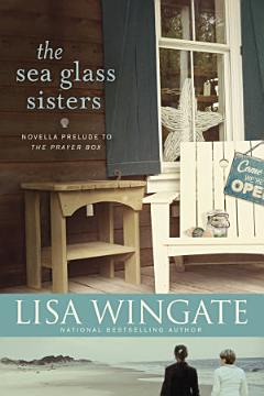 The Sea Glass Sisters