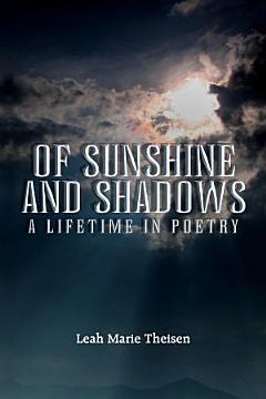 Of Sunshine and Shadows