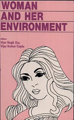 Woman and Her Environment