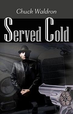 Served Cold