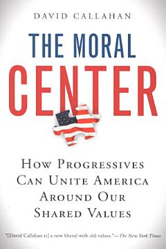 The Moral Center