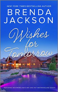 Wishes for Tomorrow