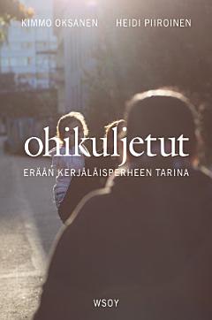 Ohikuljetut