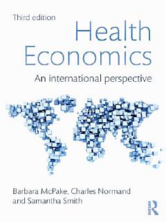 Health Economics