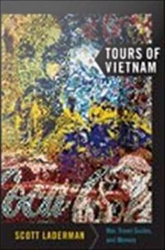 Tours of Vietnam