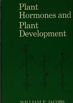 Plant Hormones